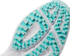 Solarmotion Boa Golf Shoes