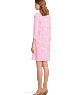 Solia Chillylilly Upf 50+