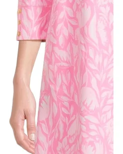 Solia Chillylilly Upf 50+