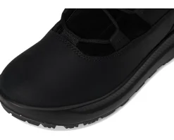 Solice Waterproof High Snow Boots