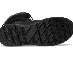 Solice Waterproof High Snow Boots