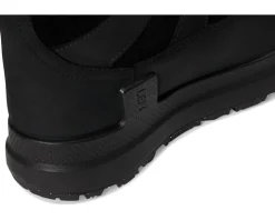 Solice Waterproof High Snow Boots