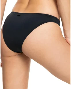 Solid Beach Classics Moderate Bottoms