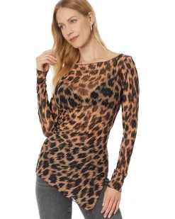 Something Extra Tunic