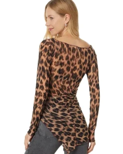 Something Extra Tunic