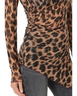 Something Extra Tunic