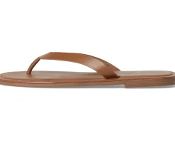 Sona Thong Sandal