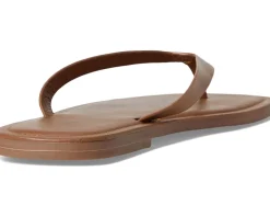 Sona Thong Sandal