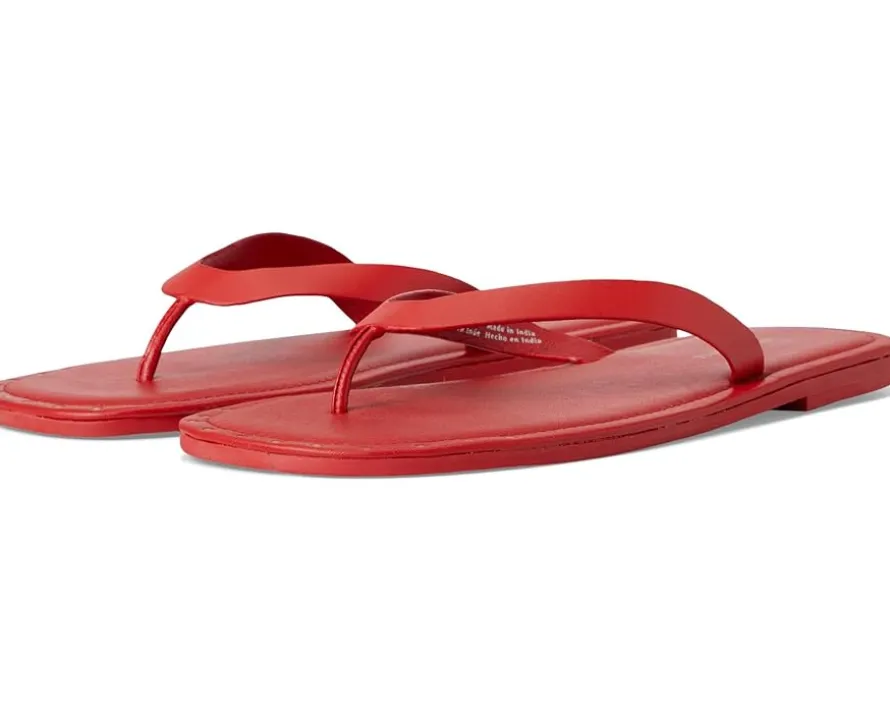 Sona Thong Sandal