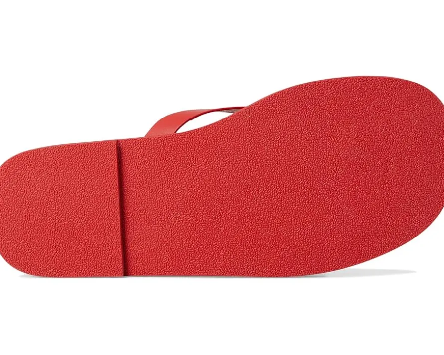 Sona Thong Sandal
