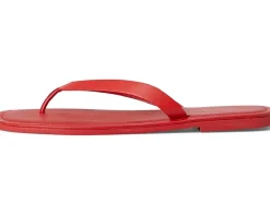 Sona Thong Sandal