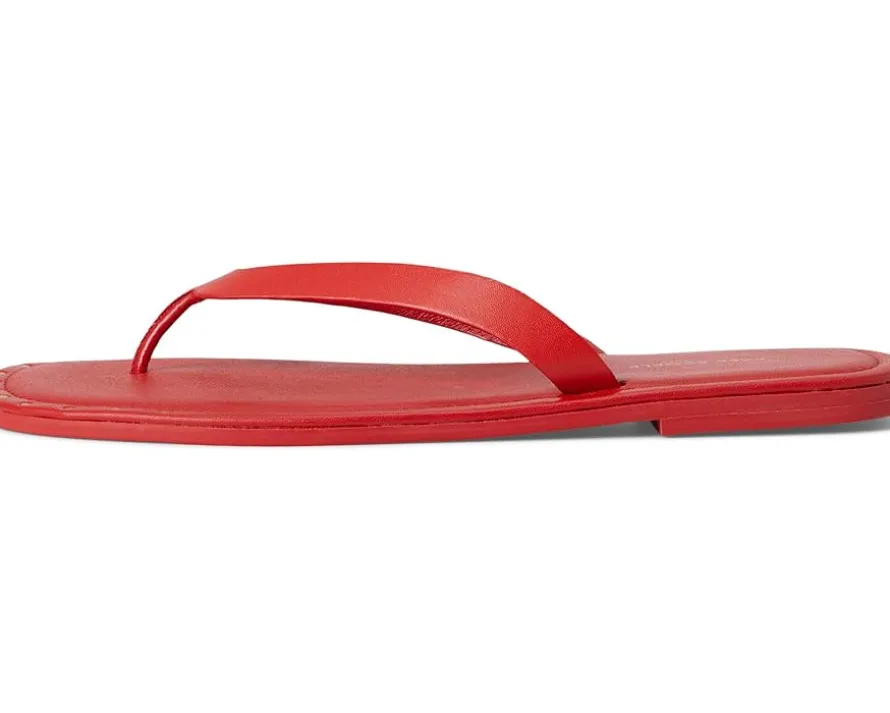 Sona Thong Sandal