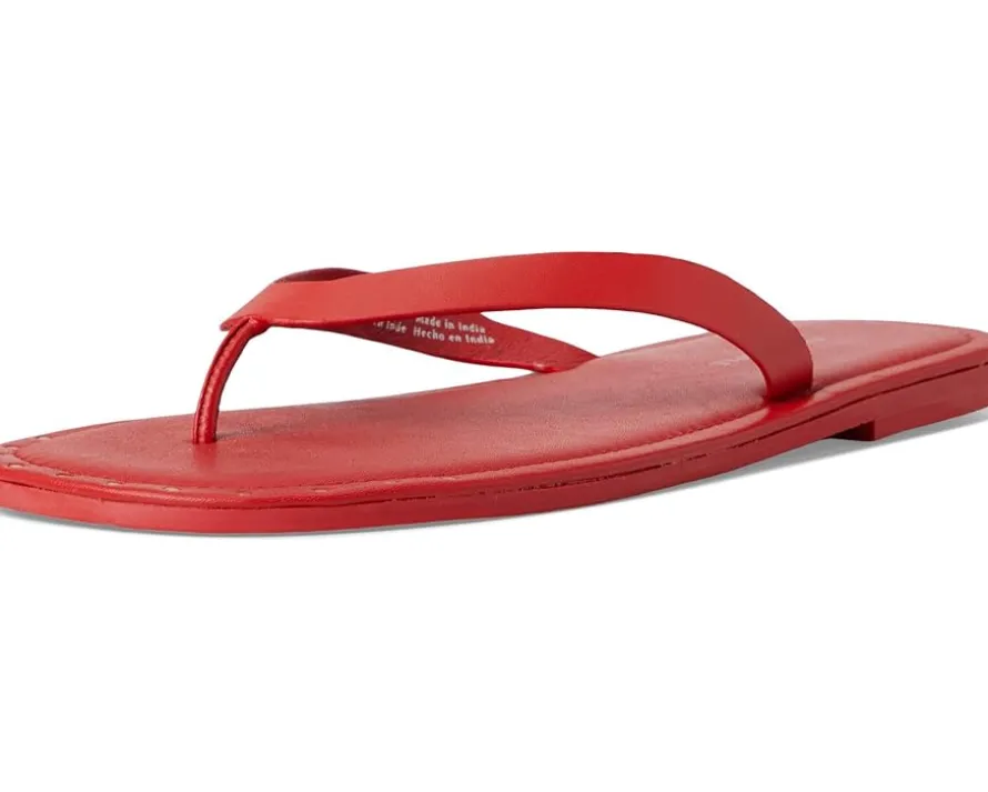 Sona Thong Sandal