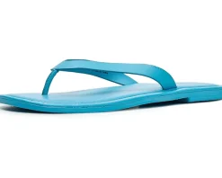Sona Thong Sandal