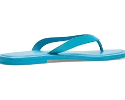 Sona Thong Sandal