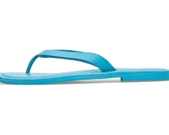 Sona Thong Sandal