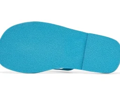 Sona Thong Sandal