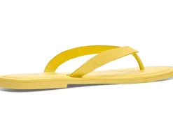 Sona Thong Sandal