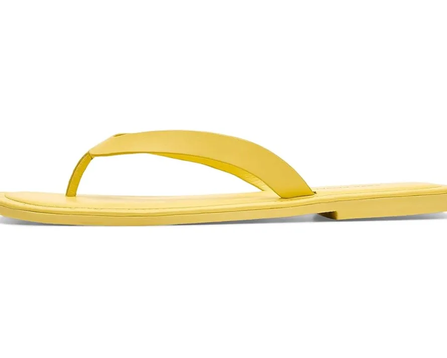 Sona Thong Sandal