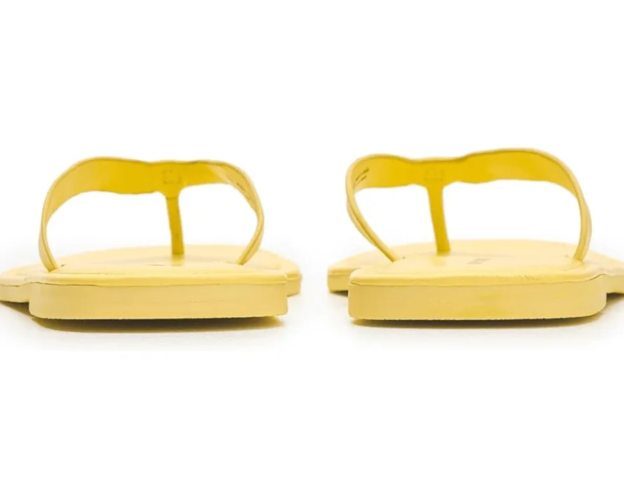 Sona Thong Sandal