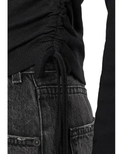 Sonny Long Sleeve Tee