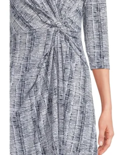 Sophia Clear Waters Dress