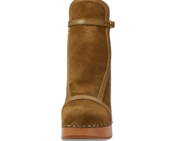 Sophisticated Jodhpur