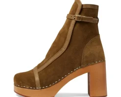 Sophisticated Jodhpur