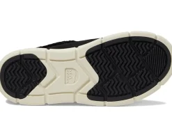 Sorel Explorer™ III Slip-On Cozy Waterproof