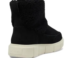 Sorel Explorer™ III Slip-On Cozy Waterproof