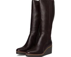 Soul Adrian Knee High Boot