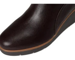 Soul Adrian Knee High Boot