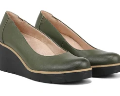 SOUL Naturalizer - About Time