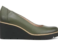 SOUL Naturalizer - About Time