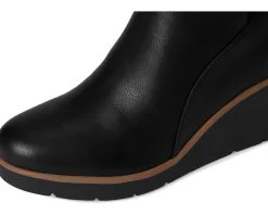 SOUL Naturalizer - Adrian