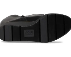 SOUL Naturalizer - Adrian