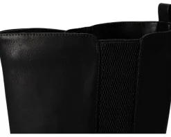 SOUL Naturalizer - Adrian