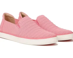 SOUL Naturalizer - Kemper