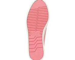 SOUL Naturalizer - Kemper