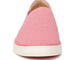 SOUL Naturalizer - Kemper