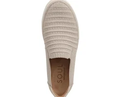 SOUL Naturalizer - Kemper