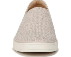 SOUL Naturalizer - Kemper