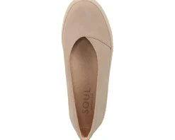 SOUL Naturalizer - Neela Slip-On