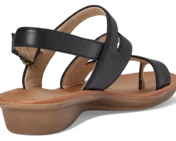 SOUL Naturalizer - Shakina