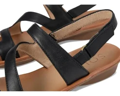 SOUL Naturalizer - Shakina