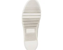 SOUL Naturalizer - Turner