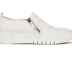 SOUL Naturalizer - Turner