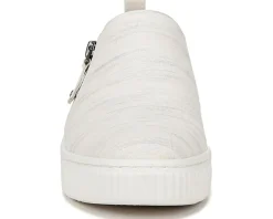 SOUL Naturalizer - Turner