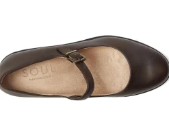 Soul Naturalizer Adore