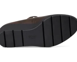 Soul Naturalizer Adore